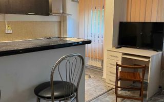 Garsonieră | renovată complet | Lacul Tei - Poză 2