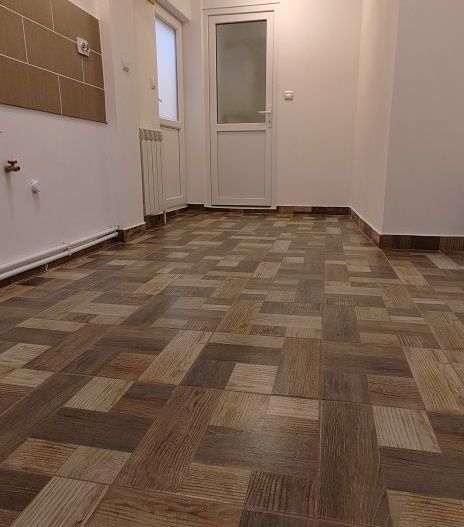 Casa Individuala Cartier Schei - Poză 4
