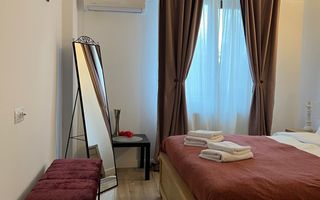 Apartament 2 camere de vânzare – Splaiul Independenței, zona Grozăveșt - Poză 13