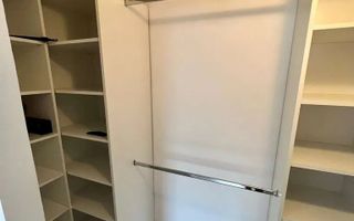 Apartament 3 camere | 61 Mp | Terasa 23 Mp | Parcare | Zorilor Europa - Poză 9