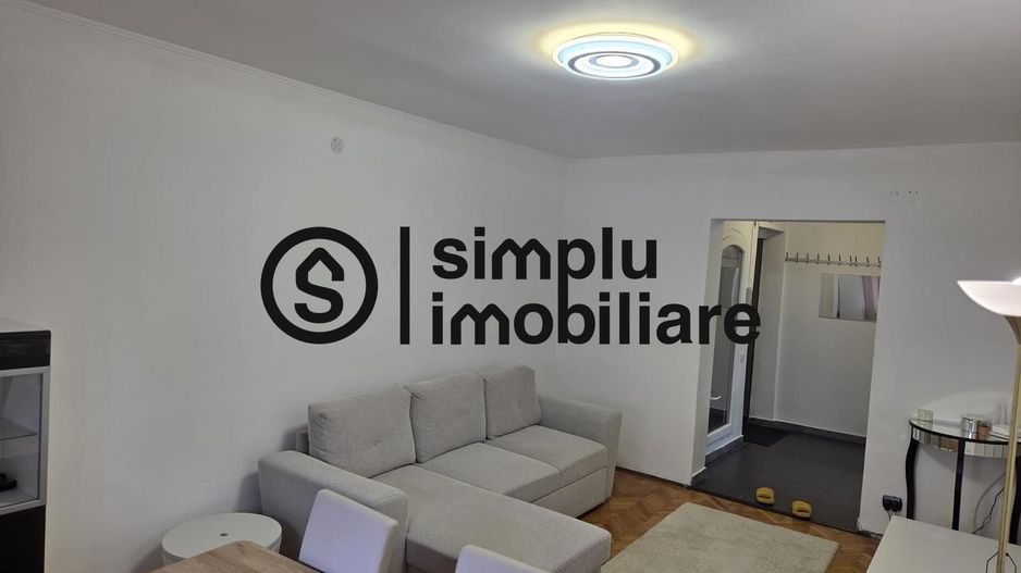 3 Camere-Piata Garii!! - Poză 18