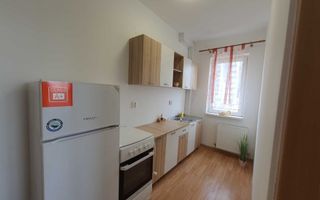 2 camere decomandate, parcare, Calea Turzii, Buna ziua, Zona OMV - Poză 3