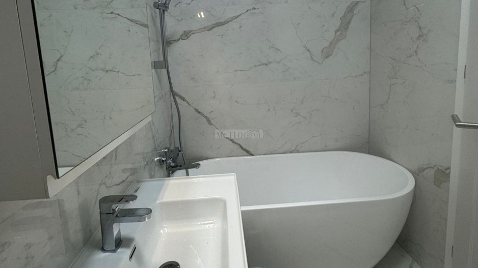 Penthouse spațioas și modern, cu terasă panoramică - Torontalului - Poză 5