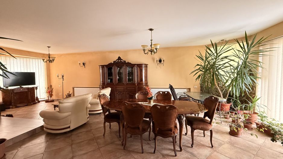 Comision 0% Casa individuala Covaci | 230mp utili | 5 dormitoare | - Poză 8