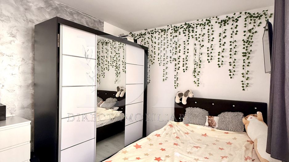 Apartament la cheie / terasa proprie / Zona Eroilor - Poză 4