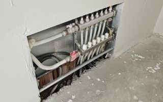 Vand casa P+M, Tautii Magheraus zona aeroportului - Poză 8