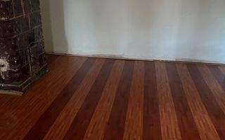 Casă complet renovată, pentru locuință sau pensiune turistică! - Poză 17