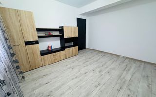 Berceni -Parc Straja 2 camere bloc nou - Poză 5