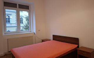 Apartament 3 camere de închiriat | Zona Ultracentrală Sibiu - Poză 7