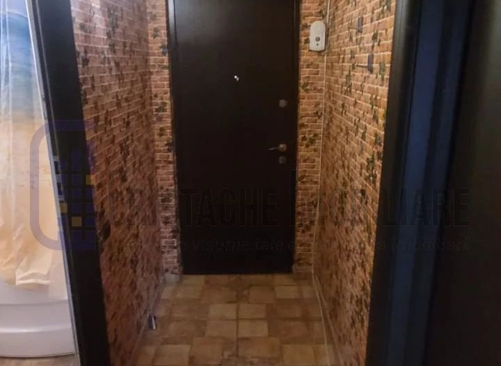 Garsoniera Vitan - Poză 11