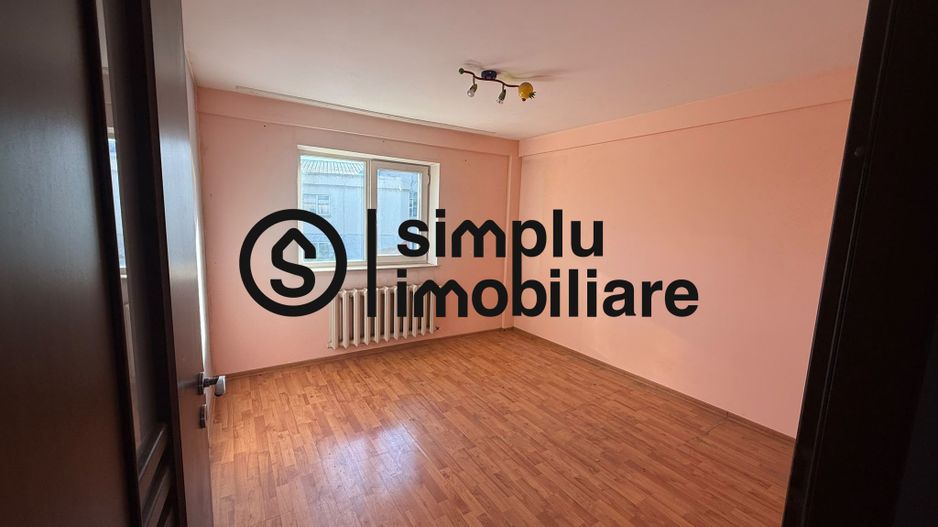 3 camere, 2 bai, Valea Rosie - 100 000 Euro - Poză 2