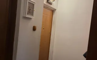 APARTAMENT 2 CAMERE , PARTER. ZONA SCOALA 22 - Poză 16