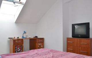 bloc nou, aer conditionat-Girocului. - Poză 10