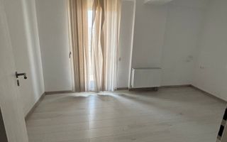 Apartament 3 camere- Pipera- Rond OMV cu loc de parcare subteran - Poză 15
