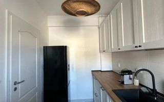 Apartament 2 camere + loc de parcare,  metrou Constantin Brâncoveanu  S0 - Poză 6