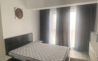Apartament 2 camere Grozavesti – vedere parc - Poză 3