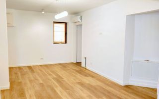 Apartament Premium - Vedere Frontală Dunăre -  Faleza Galati - Poză 15