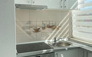 Apartament de inchiriat cu 3 camere Nufarul Plazza, Oradea - Poză 3