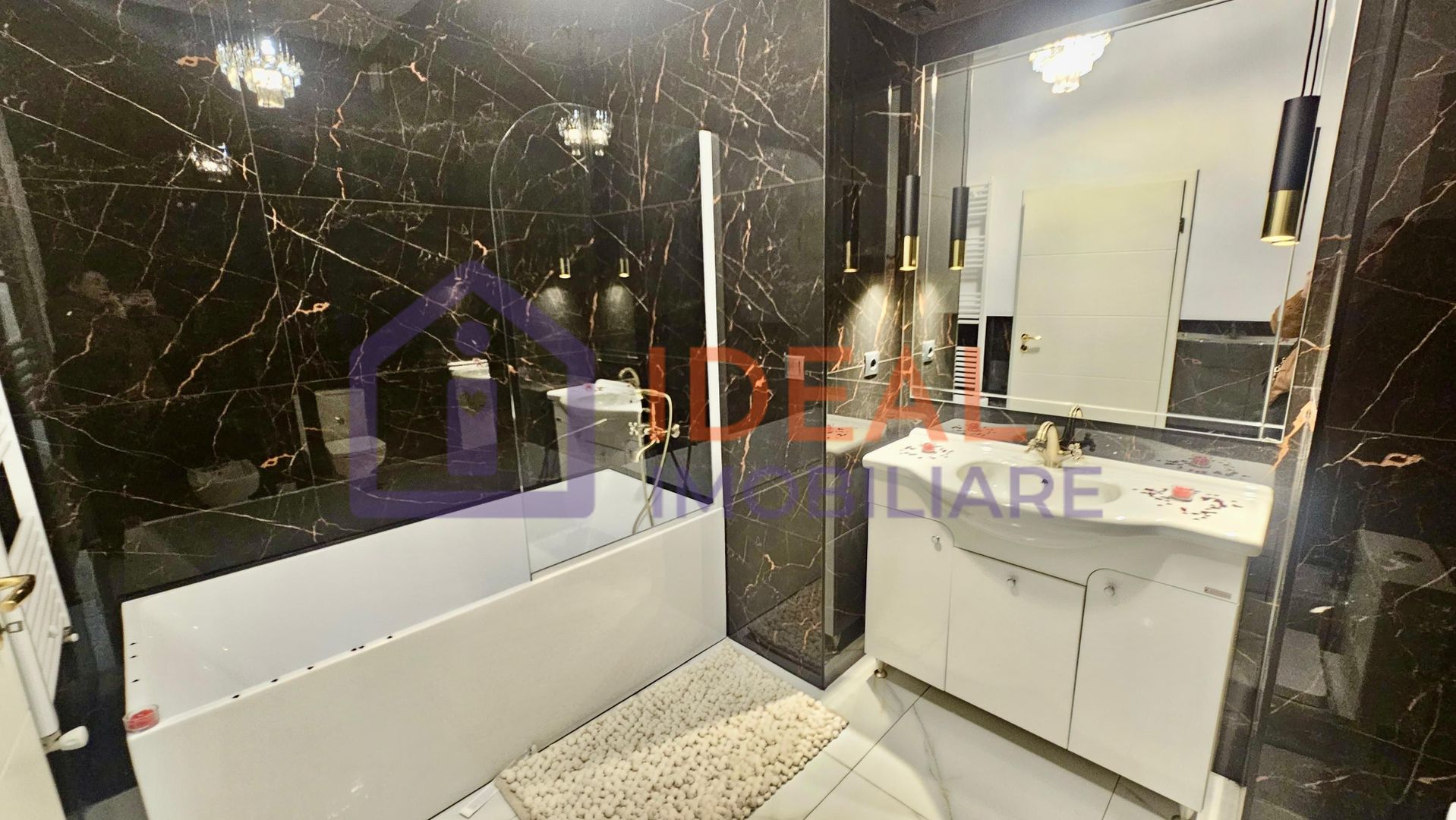 Garsonieră ultracentrală de vânzare - zona Bălcescu - Poză 12