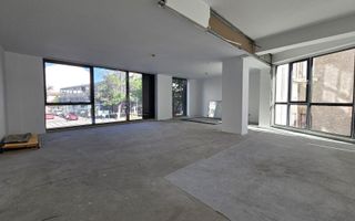 Cladire de birouri de vanzare***877mp***Dorobanti - Poză 16