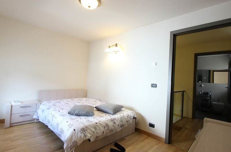 Apartament cu 3 camere de închiriat în zona Pța Unirii - Poză 10