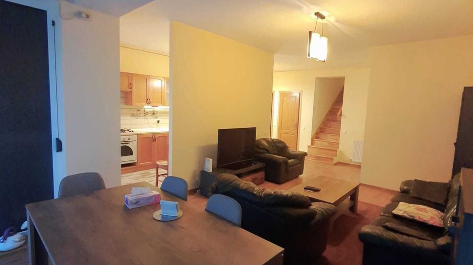 Apaerament 4 camere | Iancu Nicolae | Pădure - Poză 8