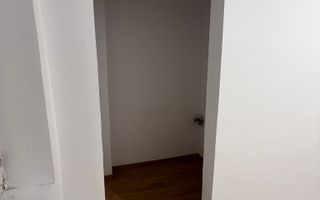 VANZARE 3 CAMERE | DECOMANDAT | ZONA UNIRII - Poză 13