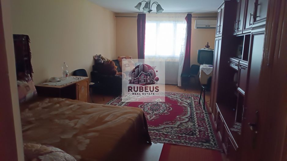 Proprietate trifuncțională Premium – Locuință, Business, Investiție - Poză 12