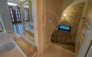 Palazu Mare/ Elvila - Casa de poveste pentru familia ta - Poză 19