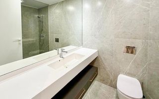 Chirie | Apartament 2 camere | Prima Închiriere | Floreasca - Poză 7