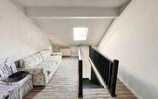 Casa Individuala 180Mp Utili I Suceava/Sf.Ilie I230.000Euro - Poză 15
