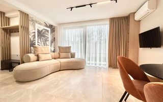 Chirie I Vila Duplex I 4 camere I Pipera Voluntari I Cartier Rezidenti - Poză 2