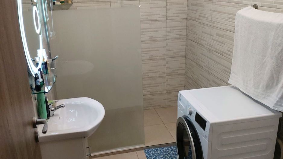 Penthouse 3 camere I Berceni I Vanzare - Poză 8