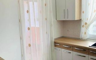 Apart. 2 camere, Ared R 31 pe str. Tudor Vladimirescu nr. 82, Oradea - Poză 4