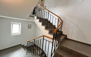 Apartament *4 camere* | Herastrau - Soseaua Nordului - Poză 24