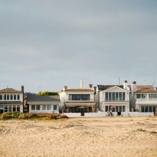 Andra Istrate - Test CRM & REBS