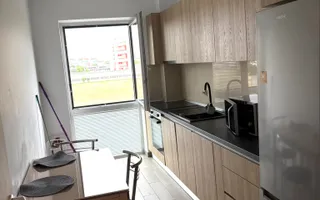 Apartament de închiriat - Poză 11