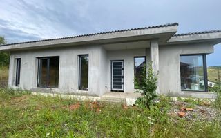 PLATA IN 3 RATE! Casa de vanzare,  Strada Soarelui! - Poză 37