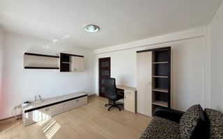 Apartament 3 camere de vânzare – etaj 1 - Poză 8