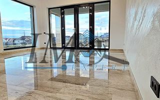 Casa de vânzare in Micesti - Alba Iulia - Poză 1