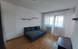 1 camera Girocului etaj 3 - Poză 11