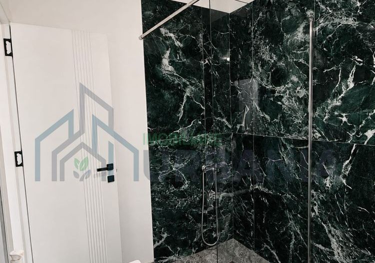 Apartament 3 camere, Rediu - Strada Primăverii, Valea Lupului - Poză 5
