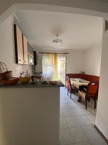 BRASADAS vinde ap 2 cam decomandat, 60,7 mp – Etaj 1, Carpați 2 - Poză 14