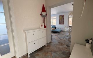 Casa Modernă de vanzare P+1 în Corbeanca | Strada Laguna Albastră - Poză 4