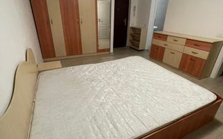 Garsonieră de închiriat | Strada Luntrei – Obor | Sector 2 - Poză 1