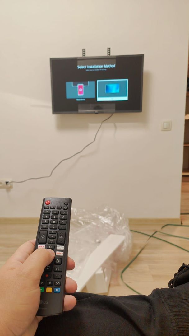 studio mob-util complet, investitie, la 3-5min de metrou Berceni - Poză 10