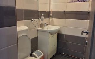 Apartament 3 camere de vânzare | 1 Mai, Râmnicu Vâlcea | 81 mp - Poză 10