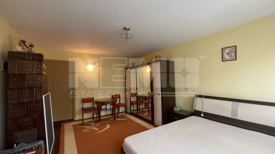 Casa veche stil nemtesc | Teren 23,5 ari | Radauti - Poză 11