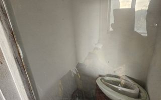 3 camere Gorjului-Apusului - Poză 3