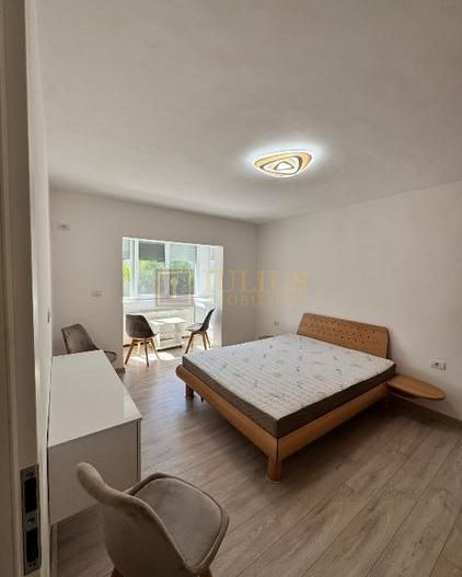 1 camera| proaspat renovat| modern| centrala proprie| clima| restaurant Nora - Poză 1